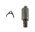 380123-12, Chelsea PTO Solenoid, H380123-12