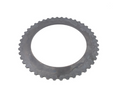 379595, Chelsea PTO Clutch Plate, HM379595
