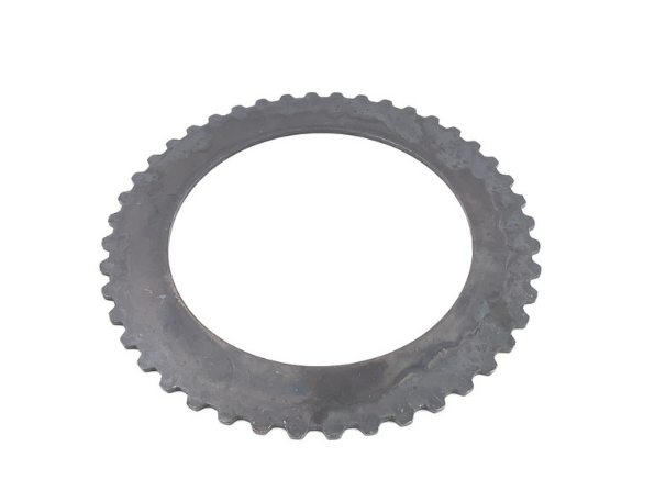 379595, Chelsea PTO Clutch Plate, HM379595