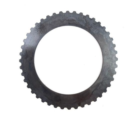 379595, Chelsea PTO Clutch Plate, HM379595