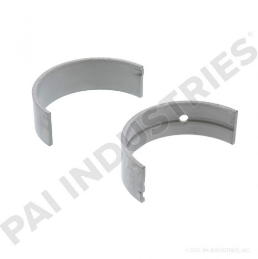 1842889C91, MAIN BEARING, 470161