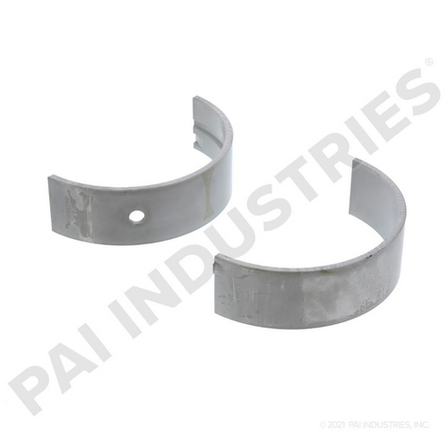 1842889C91, MAIN BEARING, 470161