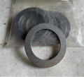31-P-70, Chelsea PTO Thrust Washer, 280 PTO Series, H31P70