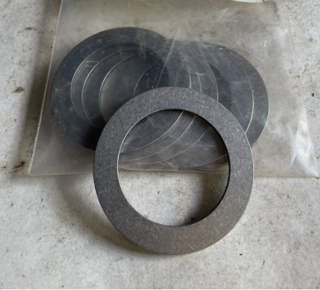 31-P-70, Chelsea PTO Thrust Washer, 280 PTO Series, H31P70