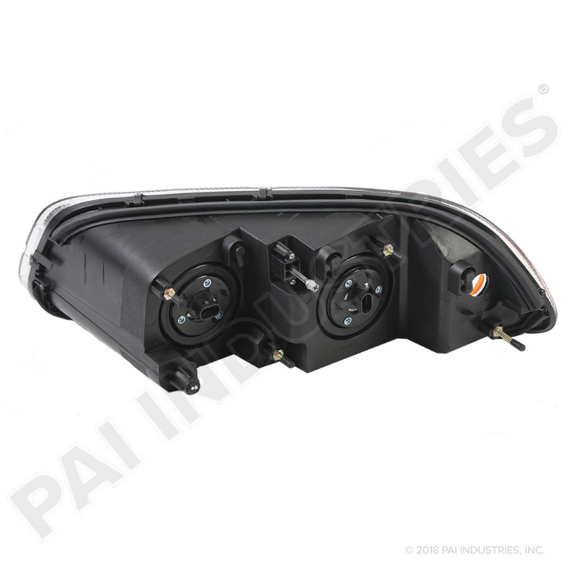 2MO525AM, HEADLAMP ASSEMBLY, FHL-5248