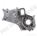 22195469, MACK WATER PUMP HOUSING, 801153