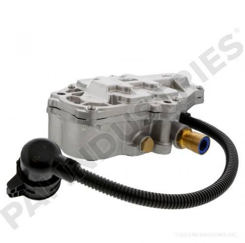22327069, MACK SOLENOID VALVE, 845056