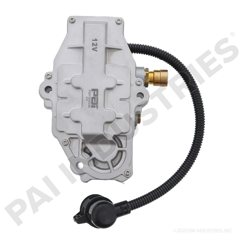 22327069, MACK SOLENOID VALVE, 845056