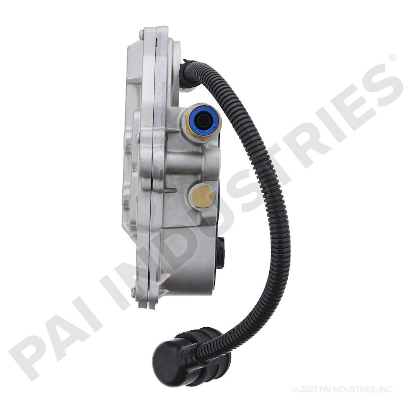22327069, MACK SOLENOID VALVE, 845056