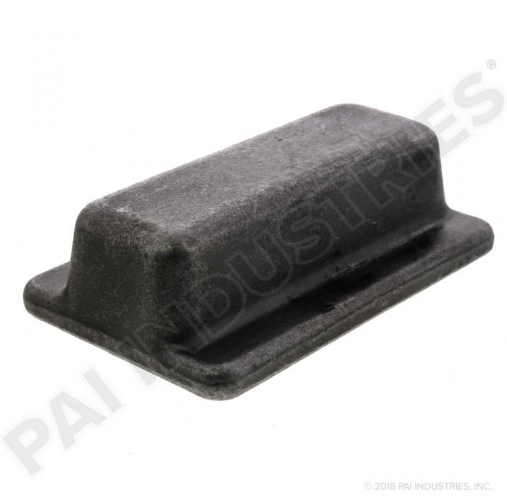 13QK246, INSULATOR SPACER, FSP-4752