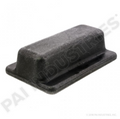 13QK246, INSULATOR SPACER, FSP-4752