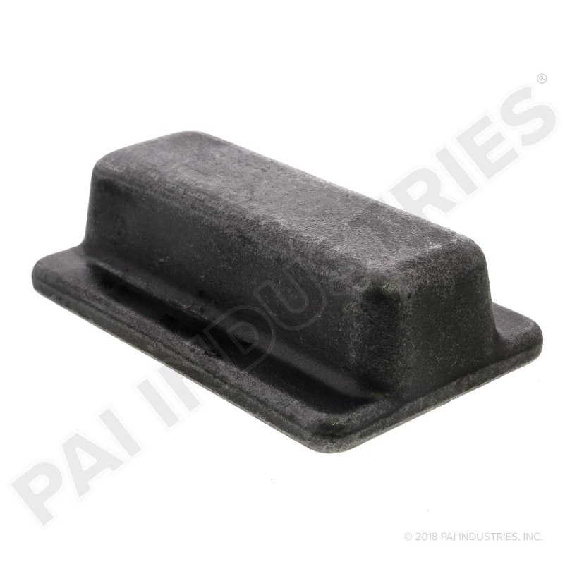 13QK246, INSULATOR SPACER, FSP-4752