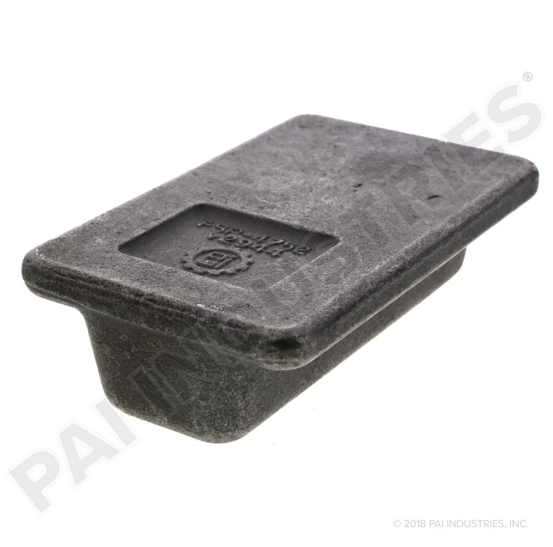 13QK246, INSULATOR SPACER, FSP-4752