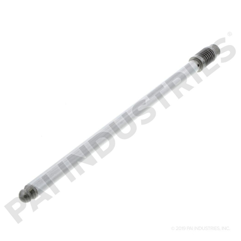 369GC336A, PUSHROD, EPR-3393