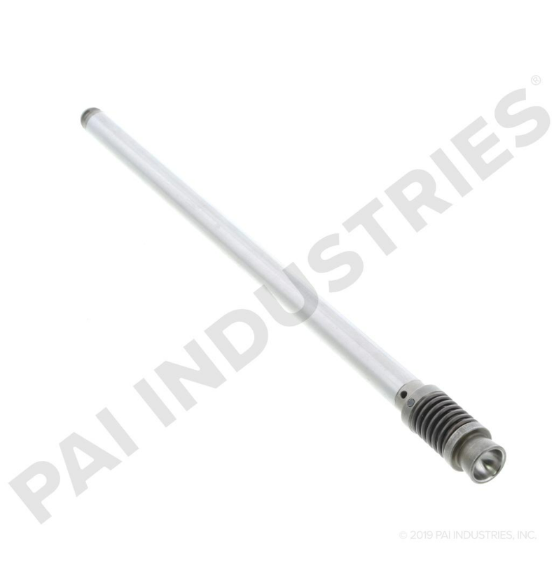 369GC336A, PUSHROD, EPR-3393