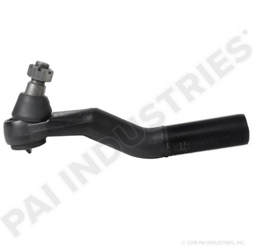 8226-L24SV8454A19, MACK R/S TIE ROD END, 804310
