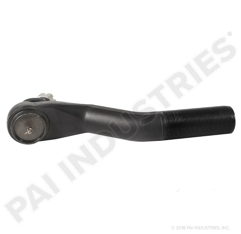 8226-L24SV8454A19, MACK R/S TIE ROD END, 804310