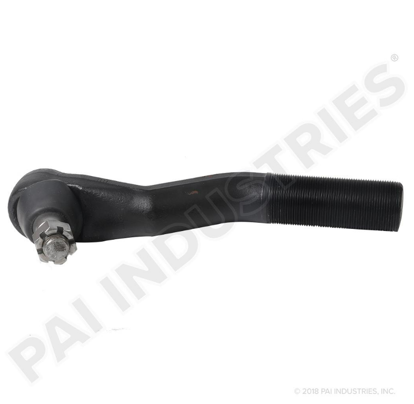 8226-L24SV8454A19, MACK R/S TIE ROD END, 804310