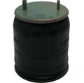 1R12-188, AIR SPRING, 804335