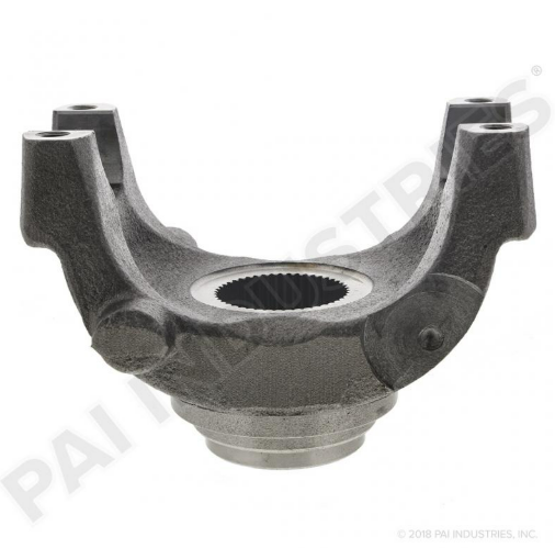 181MU51P41, HALF YOKE, BCY-6846