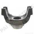 181MU51P41, HALF YOKE, BCY-6846