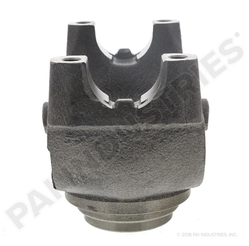 181MU51P41, HALF YOKE, BCY-6846