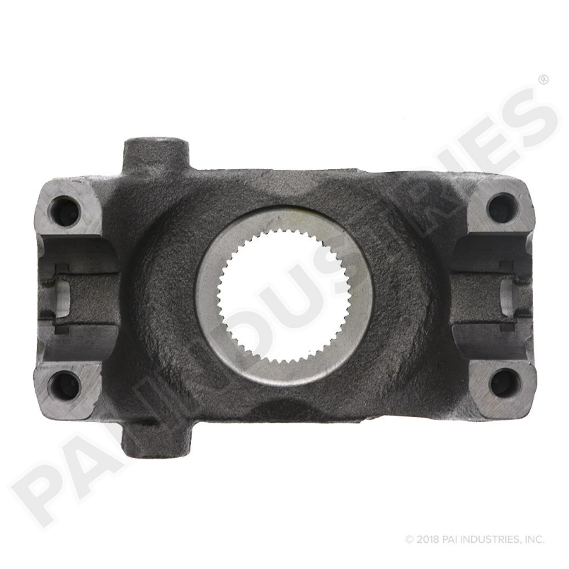 181MU51P41, HALF YOKE, BCY-6846