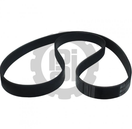 21460409, BELT SERPENTINE, 880866