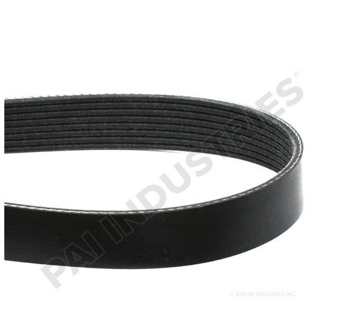 21460409, BELT SERPENTINE, 880866