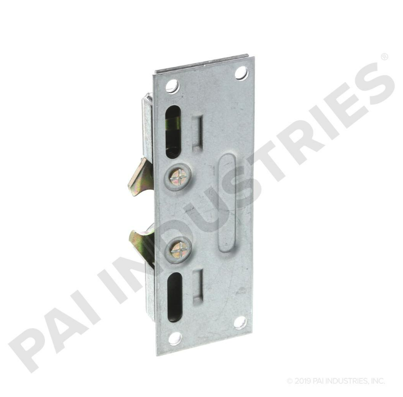62QS286R, LEFT HAND DOOR LATCH, 803931