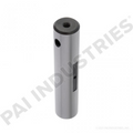 44QK173B, MACK SPRING EYE PIN, FSB-4682