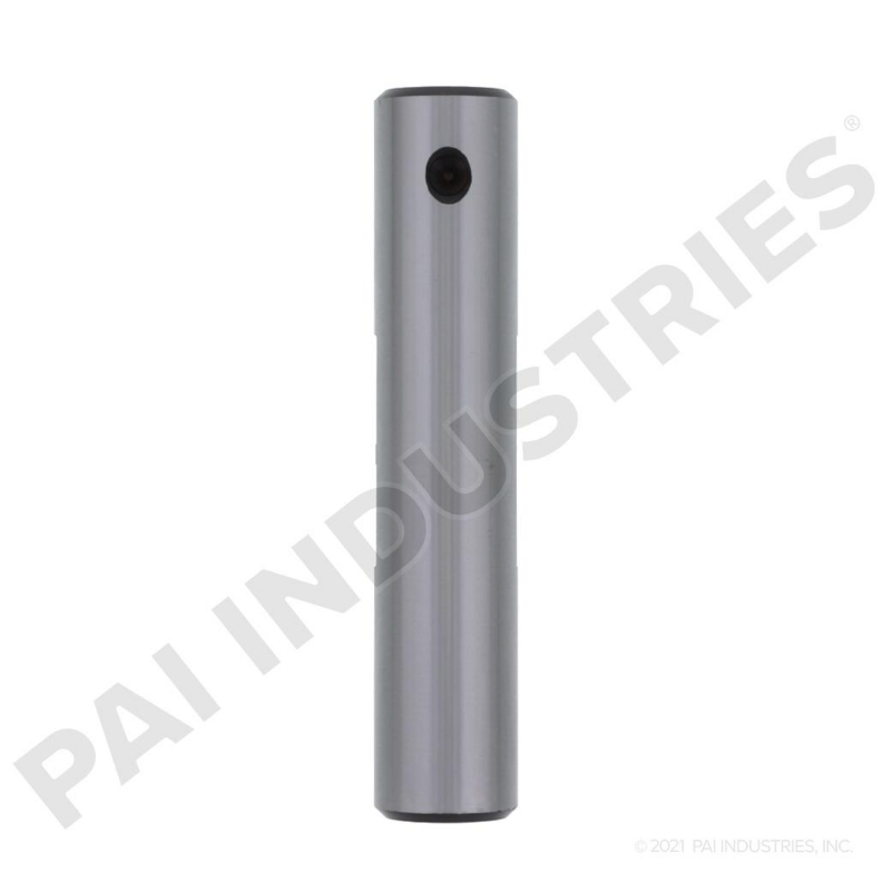 44QK173B, MACK SPRING EYE PIN, FSB-4682