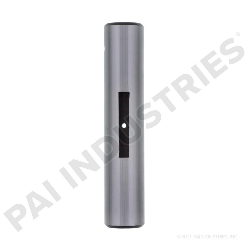44QK173B, MACK SPRING EYE PIN, FSB-4682