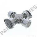 2104-5675X, UNIVERSAL JOINT, EM69130