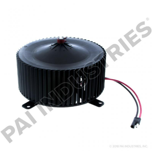 7787-869445, Mack MOTOR, RMT-0958