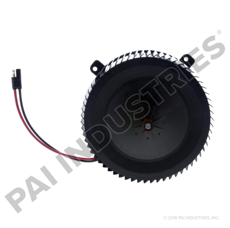 7787-869445, Mack MOTOR, RMT-0958