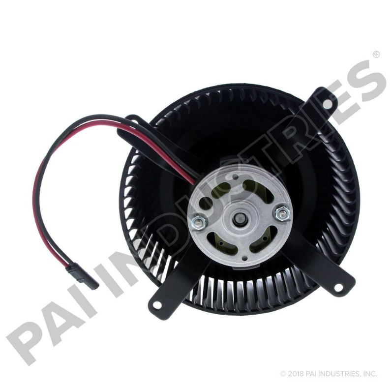 7787-869445, Mack MOTOR, RMT-0958