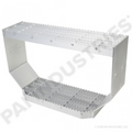 85QM4199, Mack STEP, FST-5741