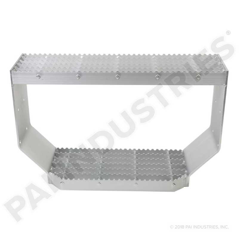 85QM4199, Mack STEP, FST-5741