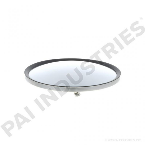 4015-60111, TRIPOD MIRROR KIT, FRM-5309