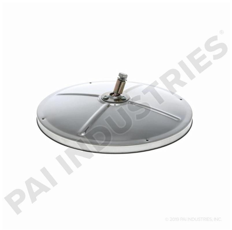 4015-60111, TRIPOD MIRROR KIT, FRM-5309