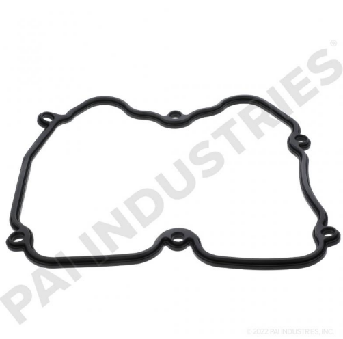 2429537, Caterpillar VALVE COVER GASKET, 331349