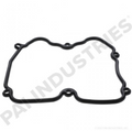 2429537, Caterpillar VALVE COVER GASKET, 331349