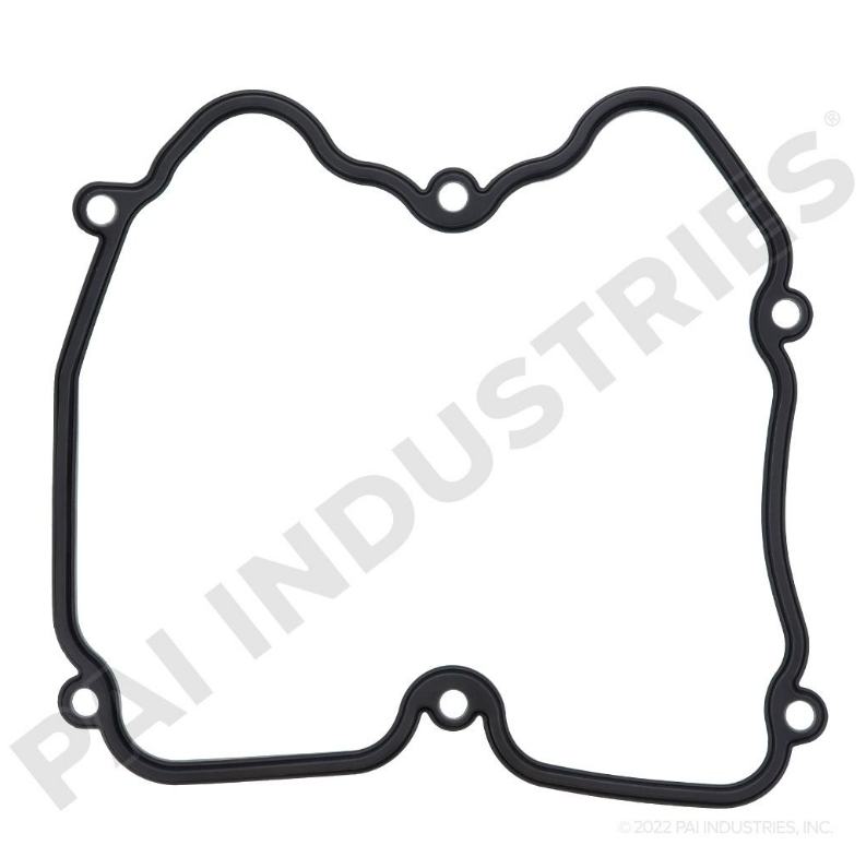 2429537, Caterpillar VALVE COVER GASKET, 331349