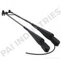 62QT422, WIPER BLADE ARM ASSEMBLY, FAR-5469