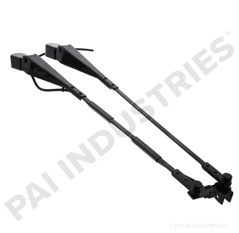 62QT422, WIPER BLADE ARM ASSEMBLY, FAR-5469