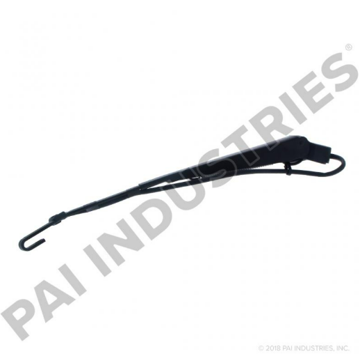 62QT329, ASSEMBLY ARM, FAR-5465