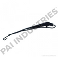 62QT329, ASSEMBLY ARM, FAR-5465