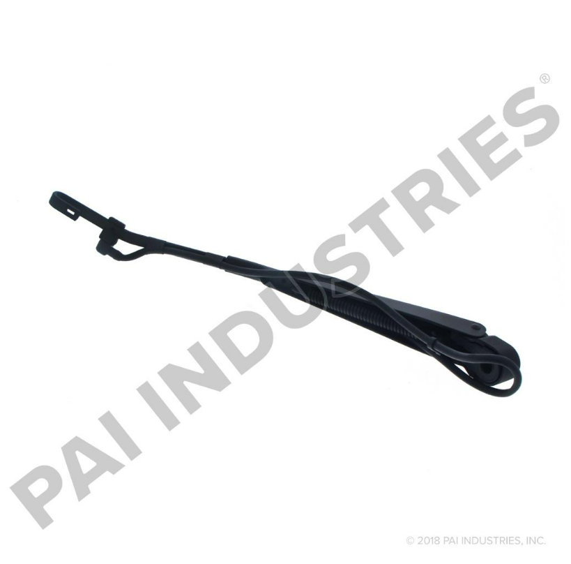 62QT329, ASSEMBLY ARM, FAR-5465