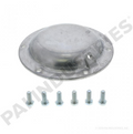 21523412, Mack TRUNNION CAP KIT, 808085
